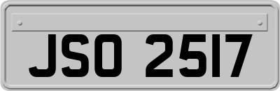 JSO2517