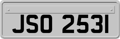 JSO2531