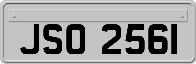 JSO2561