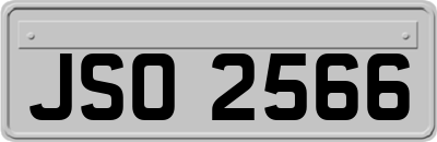 JSO2566