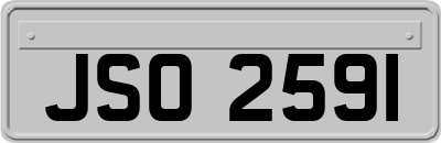 JSO2591