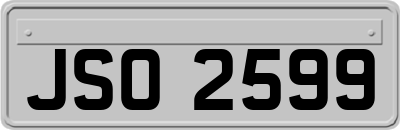 JSO2599