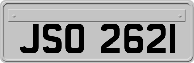 JSO2621