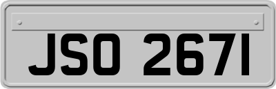 JSO2671