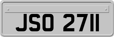 JSO2711