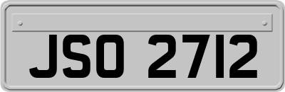 JSO2712