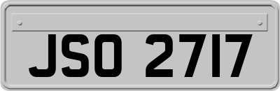 JSO2717