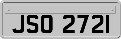 JSO2721