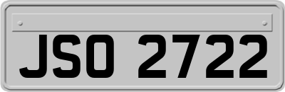 JSO2722