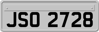 JSO2728