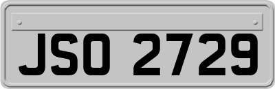 JSO2729