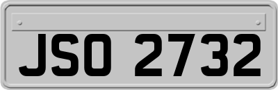 JSO2732