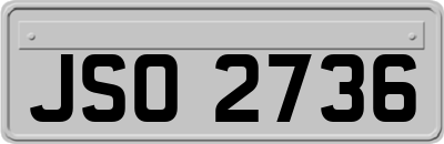 JSO2736