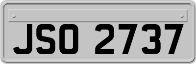 JSO2737