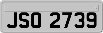 JSO2739