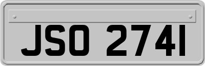 JSO2741