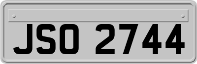 JSO2744