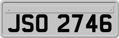 JSO2746