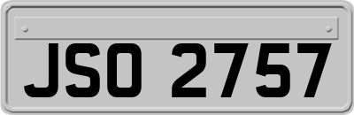 JSO2757