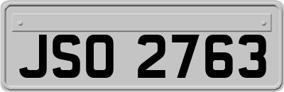 JSO2763