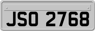 JSO2768