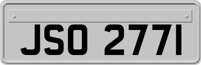 JSO2771
