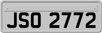 JSO2772