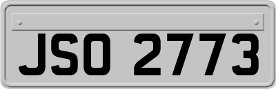 JSO2773