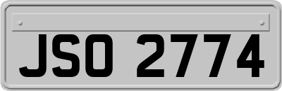 JSO2774