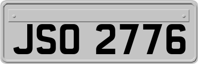 JSO2776