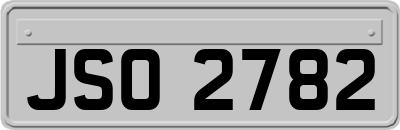 JSO2782