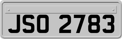 JSO2783