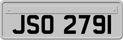 JSO2791