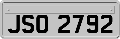 JSO2792