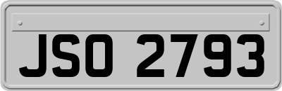 JSO2793