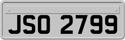 JSO2799
