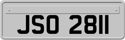 JSO2811