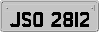 JSO2812