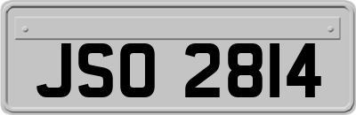 JSO2814