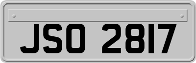 JSO2817
