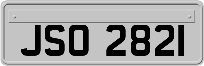 JSO2821