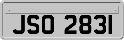 JSO2831