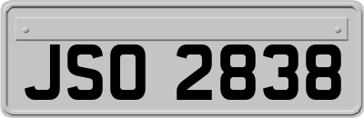 JSO2838