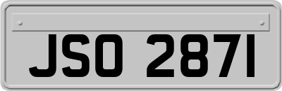 JSO2871
