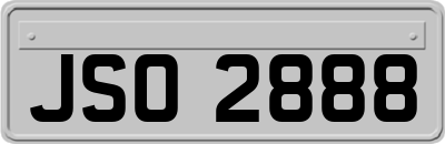 JSO2888