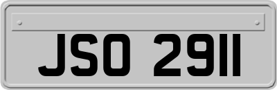 JSO2911