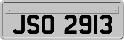 JSO2913