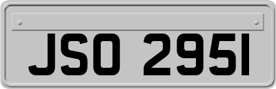 JSO2951
