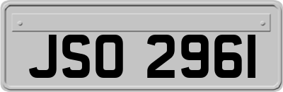 JSO2961