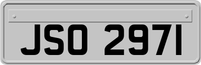 JSO2971